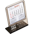 Stand-Up Desk Calendar